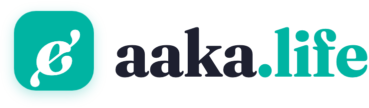 aaka.life