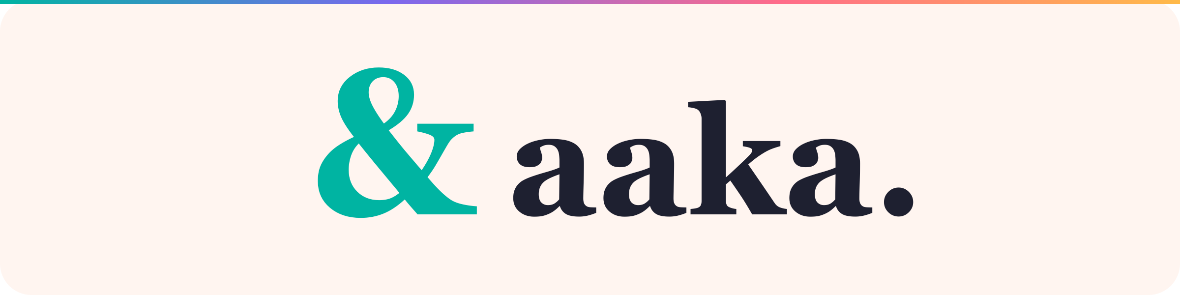 aaka.life