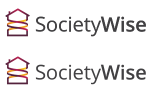 Societywise